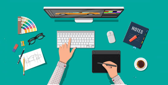 DESIGN METIER RC